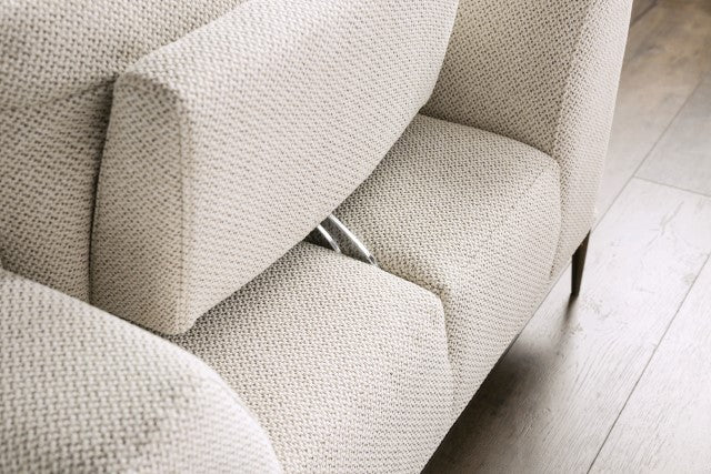 Gladbach-Chair