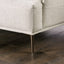 Gladbach-Chair