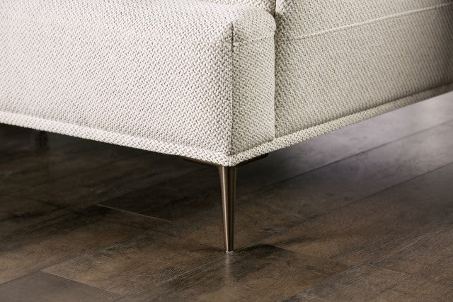 Gladbach-Chair
