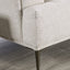 Gladbach-Large L-Sectional