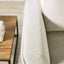 Gladbach-Large L-Sectional