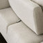 Gladbach-Large L-Sectional