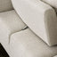 Gladbach-Sectional, Left Chaise