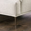 Gladbach-Sectional, Left Chaise