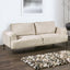 Gladbach-Sofa