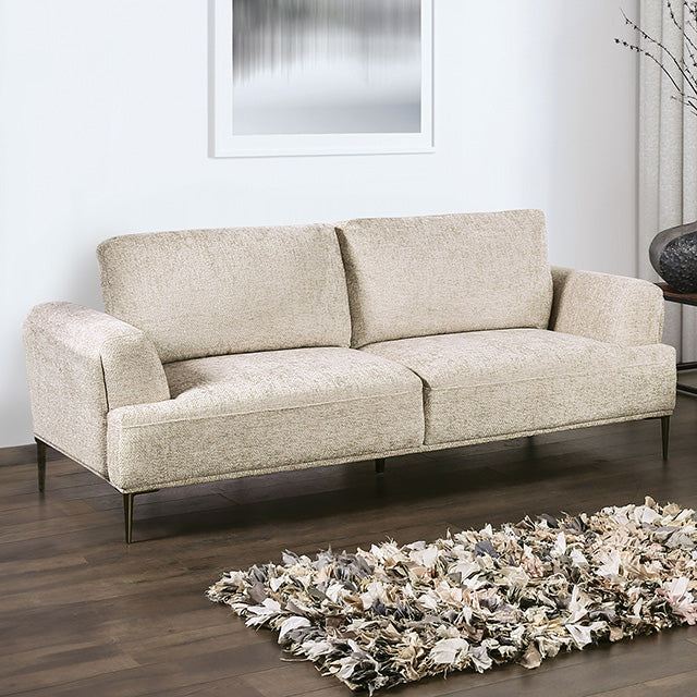 Gladbach-Sofa