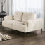 Gladbach-Loveseat