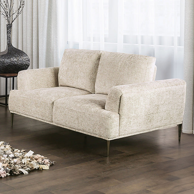 Gladbach-Loveseat