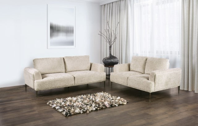 Gladbach-Loveseat