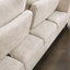 Gladbach-Loveseat