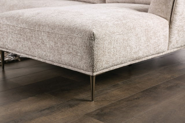 Gladbach-Loveseat