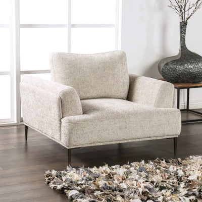 Gladbach-Chair