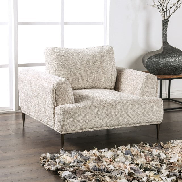 Gladbach-Chair