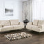 Gladbach-Chair