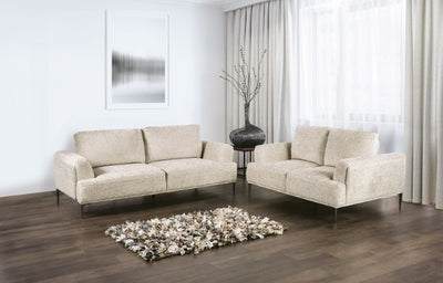 Gladbach-Chair
