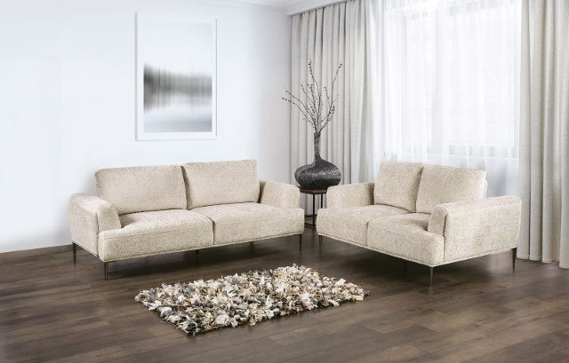 Gladbach-Chair