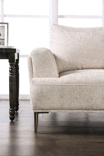 Gladbach-Chair