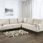 Gladbach-Large L-Sectional