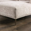Gladbach-Large L-Sectional