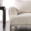 Gladbach-Large L-Sectional
