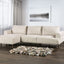 Gladbach-Sectional, Left Chaise