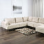 Gladbach-J-Shaped Sectional