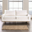 Monthey-Sofa