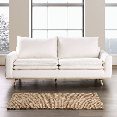 Monthey-Sofa