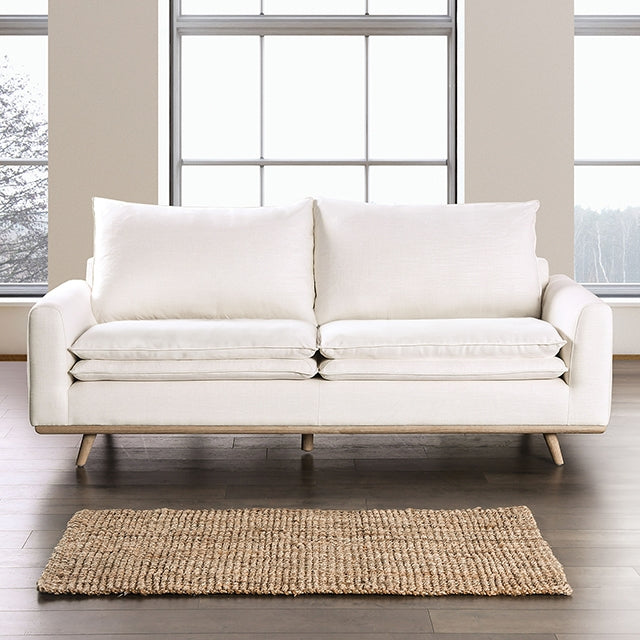 Monthey-Sofa