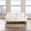Monthey-Sofa