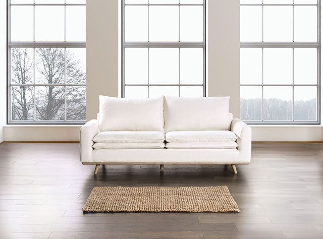 Monthey-Sofa