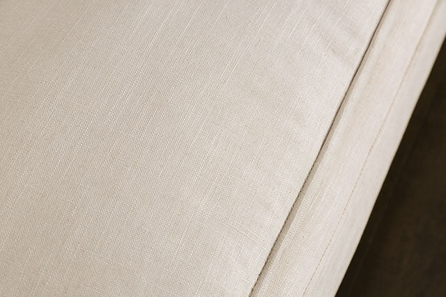 Monthey-Sofa