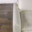 Monthey-Sofa