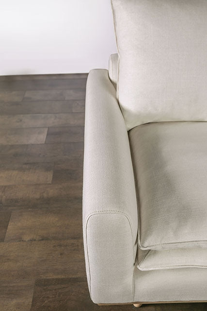 Monthey-Sofa
