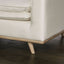 Monthey-Sofa