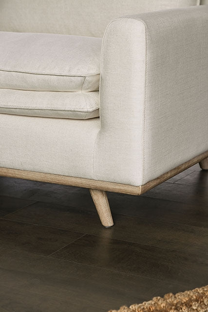 Monthey-Sofa