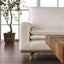 Monthey-Sofa
