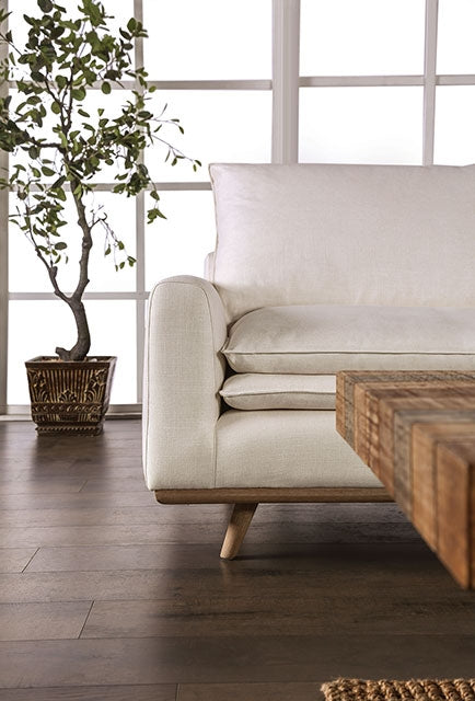 Monthey-Sofa