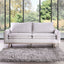 Monthey-Sofa