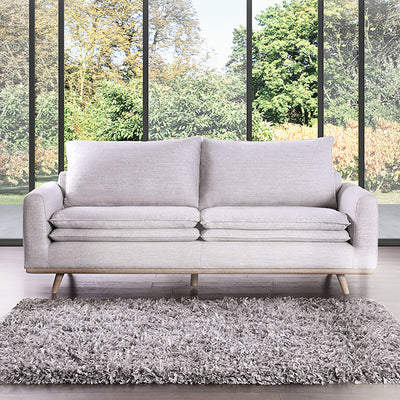 Monthey-Sofa