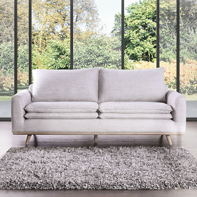 Monthey-Sofa