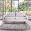 Monthey-Sofa