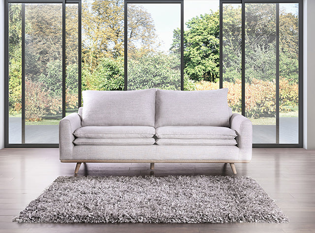 Monthey-Sofa