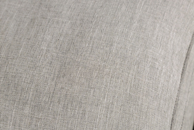 Monthey-Sofa
