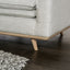 Monthey-Sofa