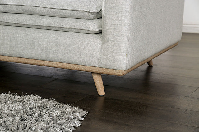 Monthey-Sofa