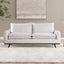 Monthey-Sofa