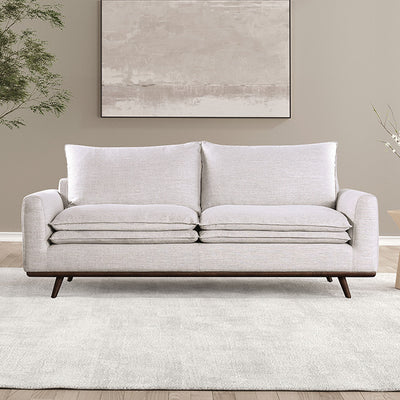 Monthey-Sofa