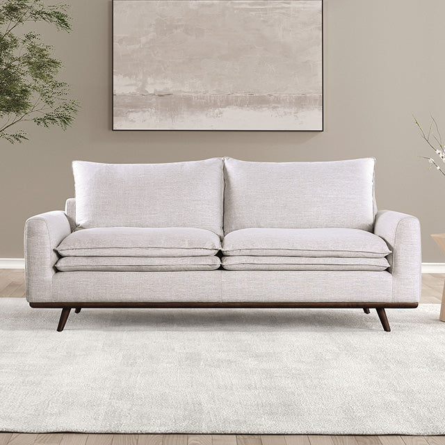 Monthey-Sofa