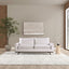 Monthey-Sofa